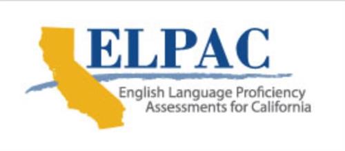 ELPAC
